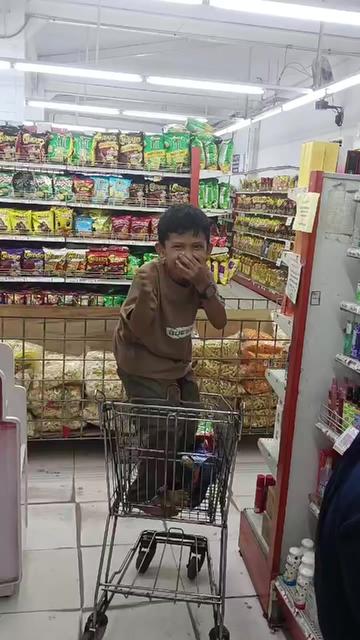 @rajali_aciel