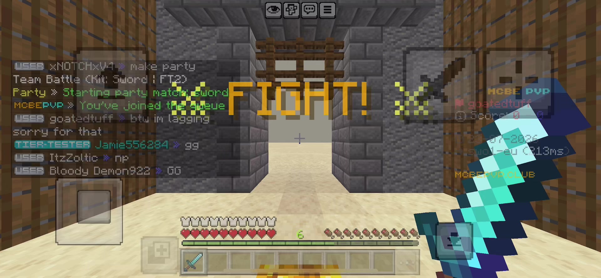@goatedtuff