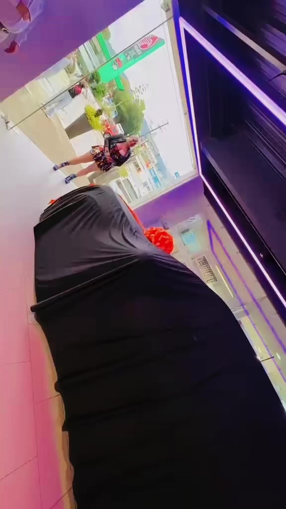 @Chiapaneca Julieta Azoños