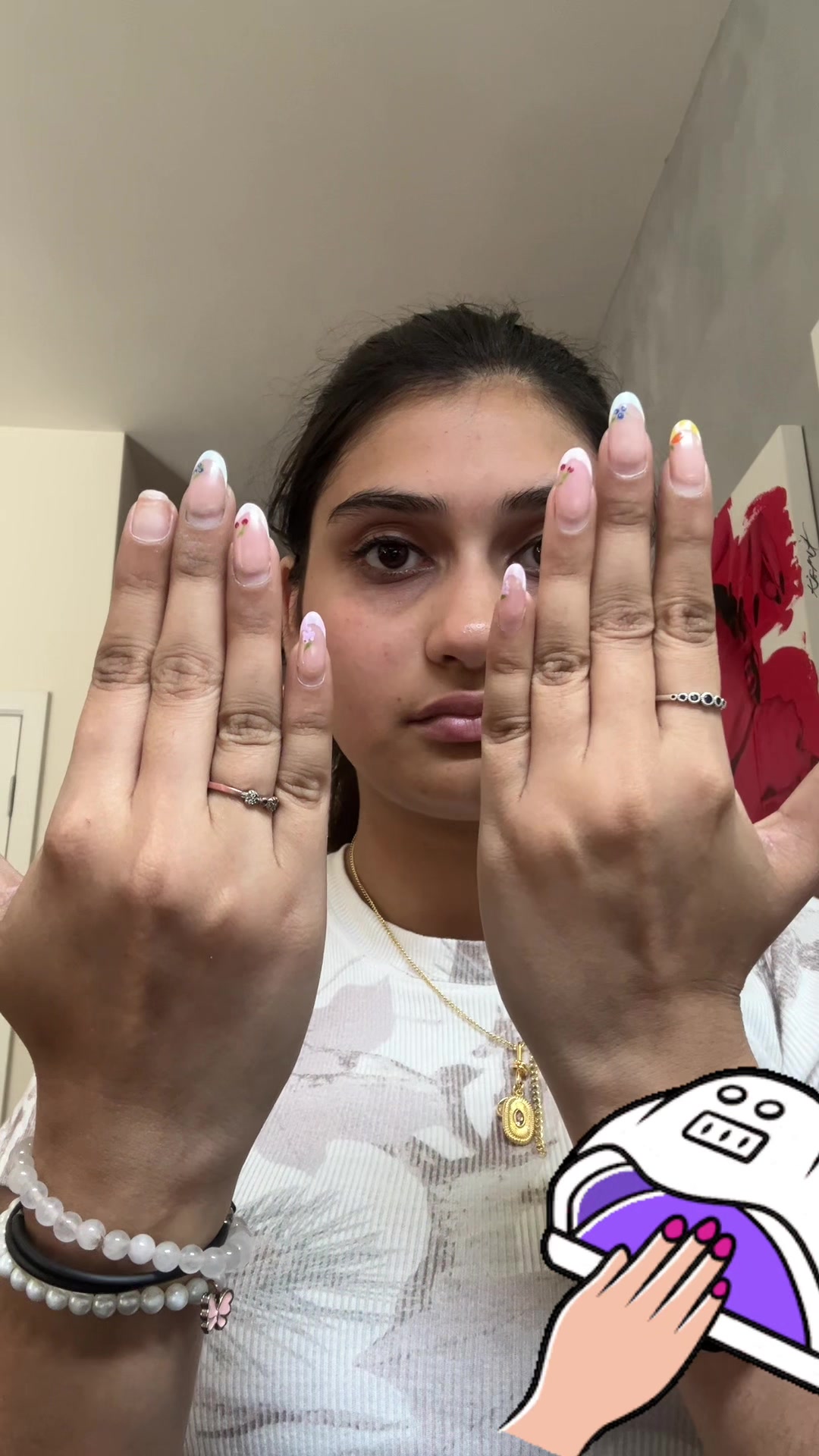 @Urwa khatri