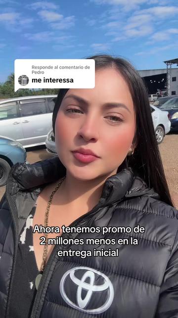 @luzmila.hvn.automotor