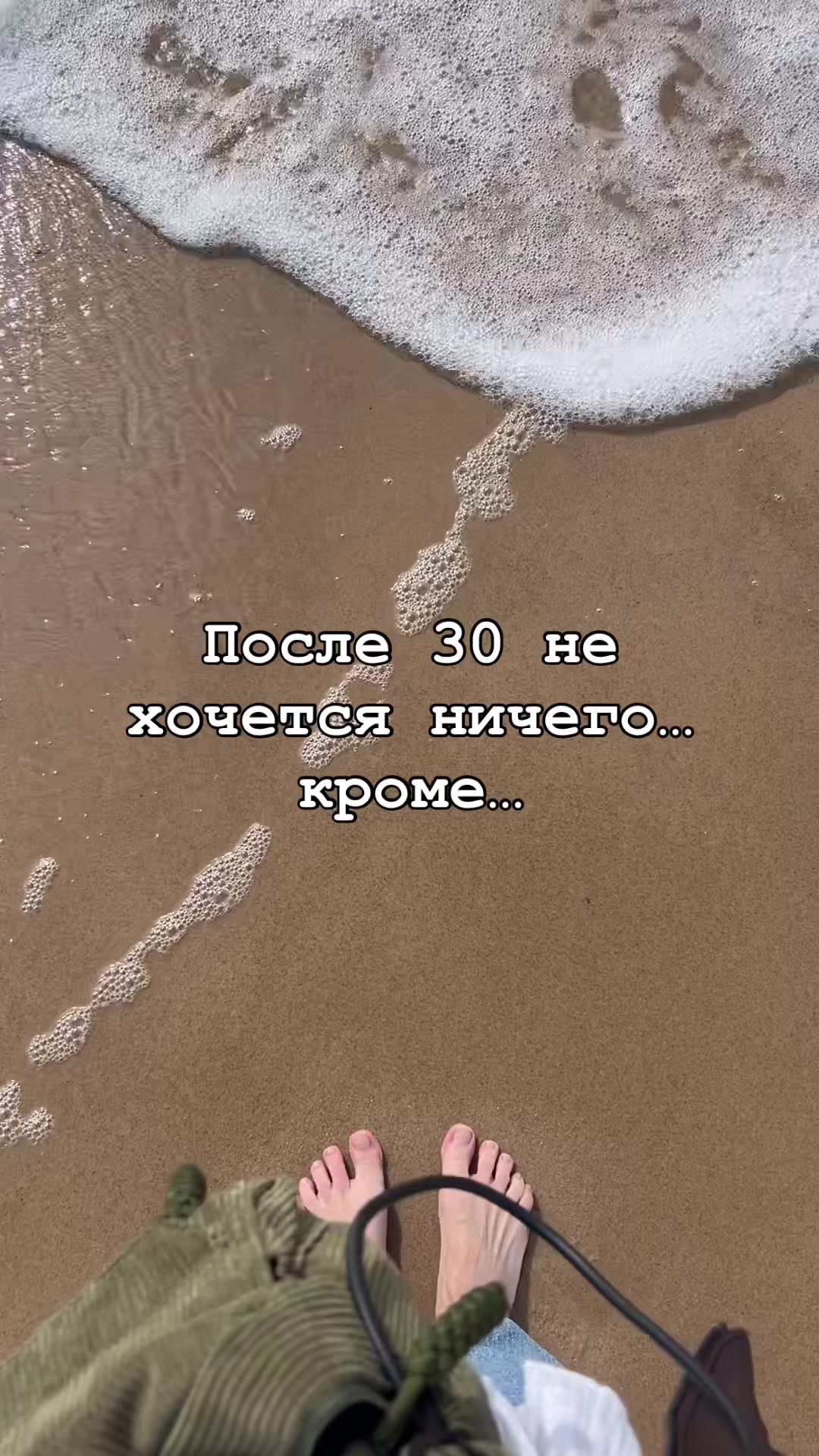 @MALblSHKINA