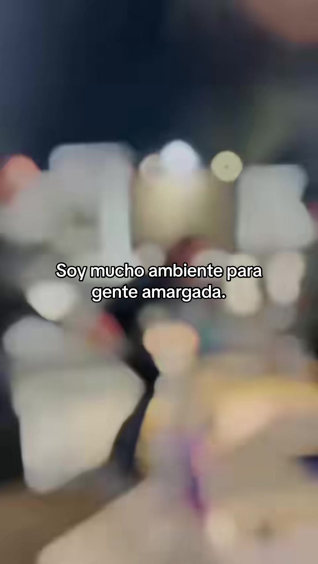 @El Wero Garc&iacute;a🤠🇲🇽