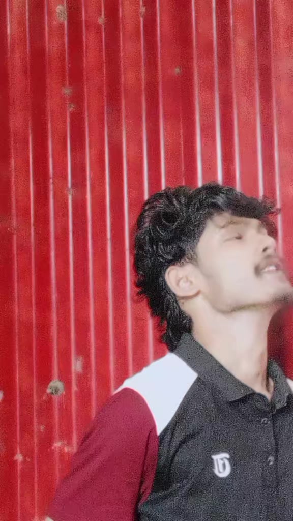 @হরে কৃষ্ণ মৃত্যুর পর পর্যন্ত