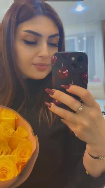 @aynur_9_9_9