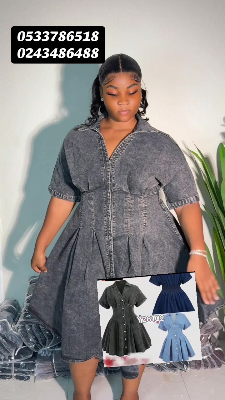 @Afia Gemini🦋🦋