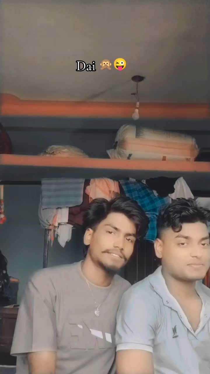 @Golu Das ~18💫