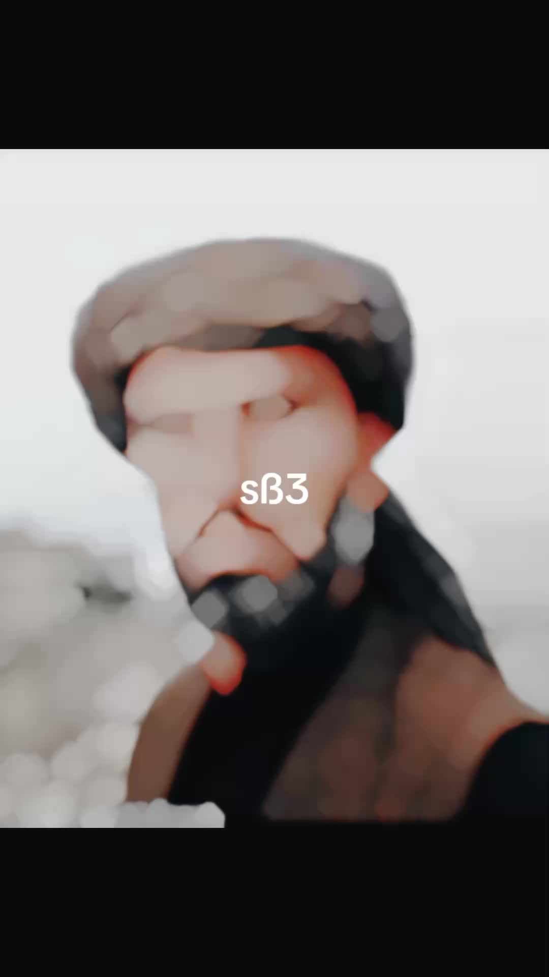 @ÅخHTåR PåٹHåÑ