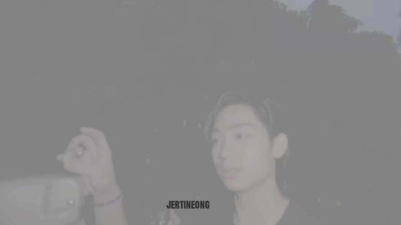 @_jertineong_