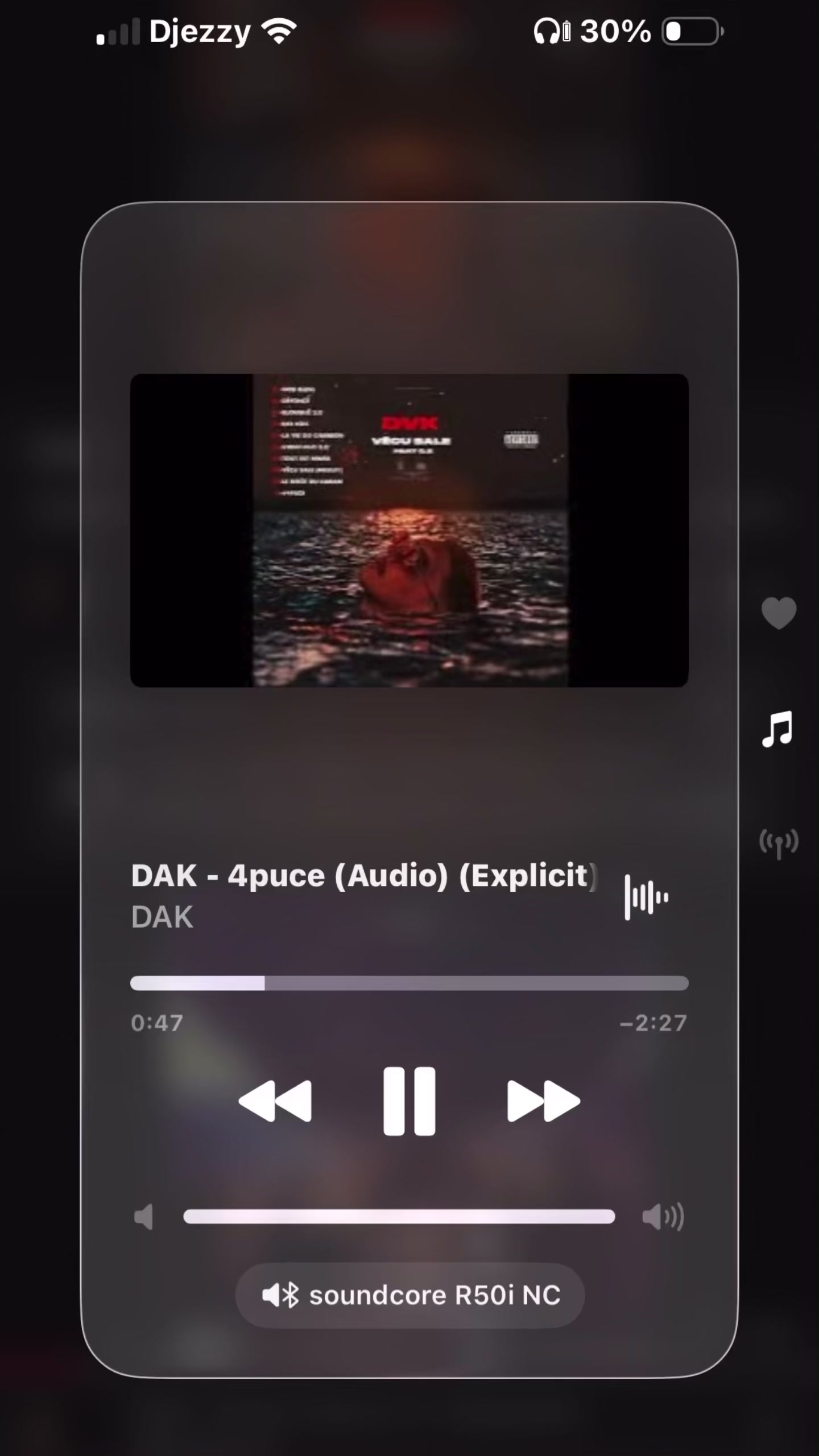 @𝒜𝓀𝓇ℯ𝓂