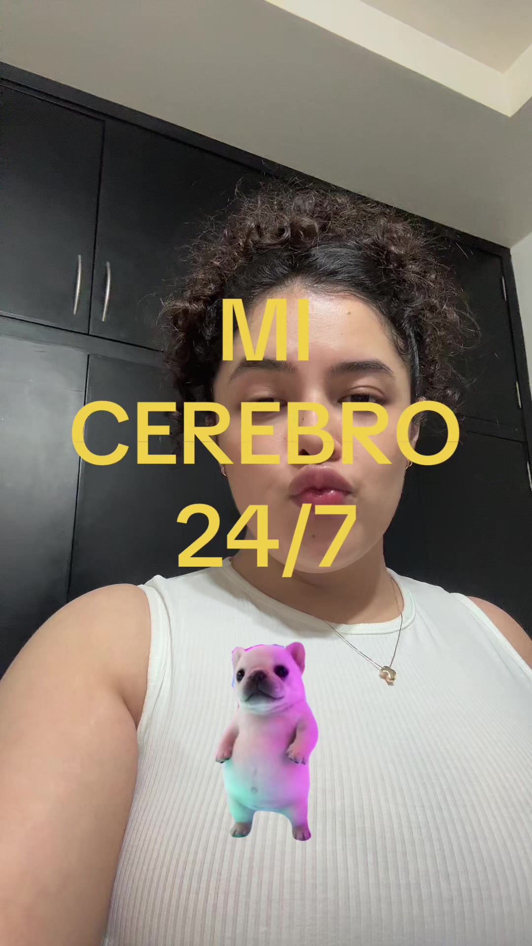 @Carli