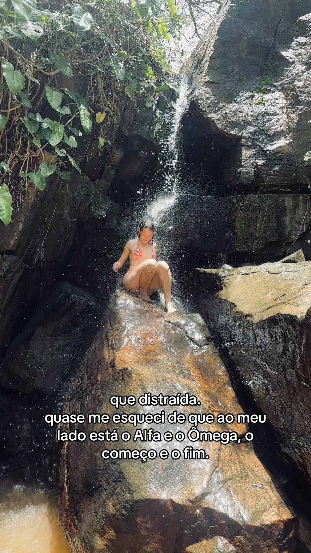 @naianyalvss