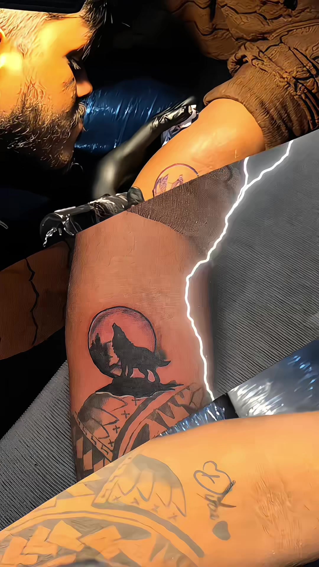 @RTV_tattoo_studio (Pvt)LTD🇱🇰