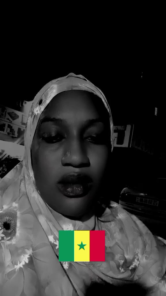 @rama thi&eacute;re 🇲🇷