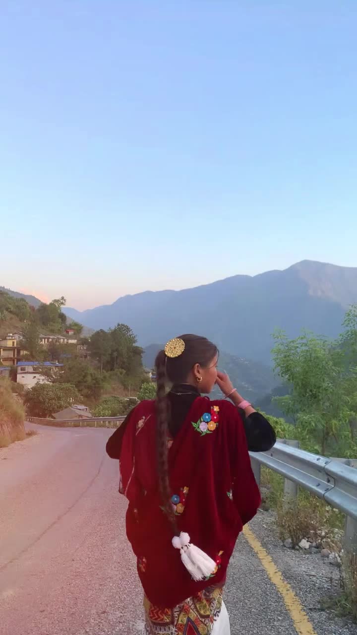 @प्रकृति 🖤🌷