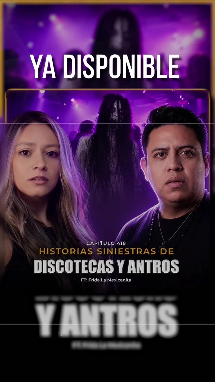 @Paco Arias