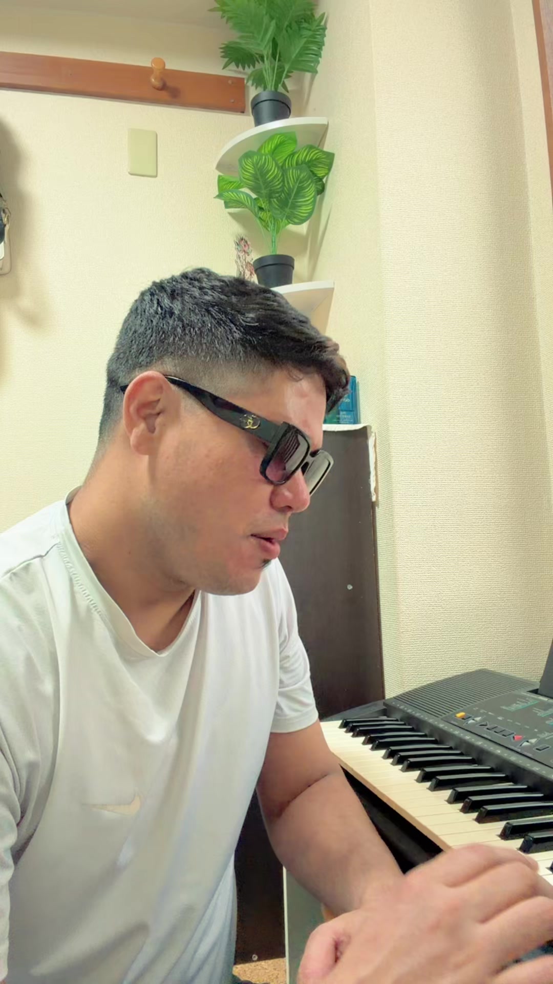 @🇳🇵🇯🇵amish_official_7