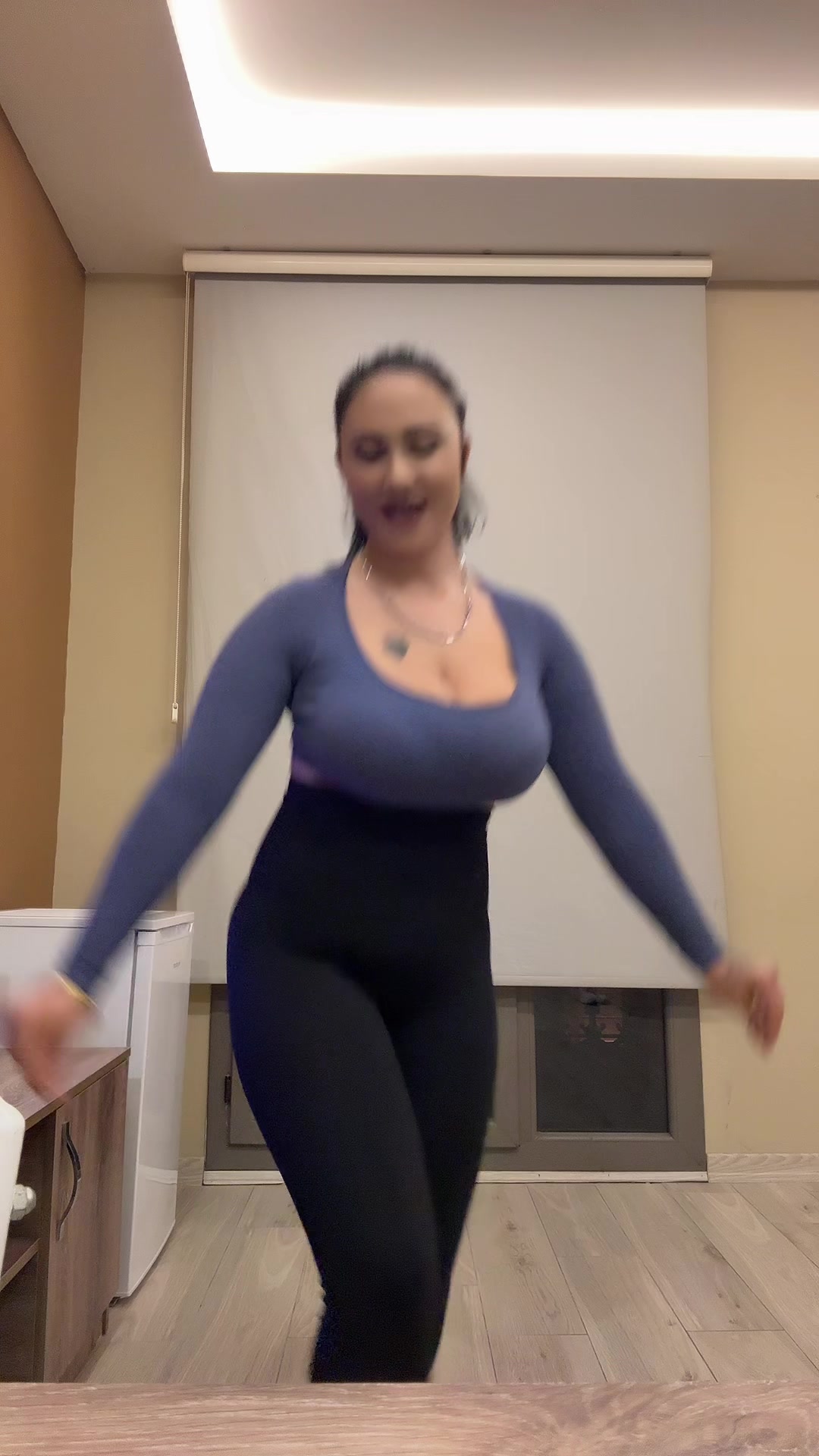 @nazenizlive21