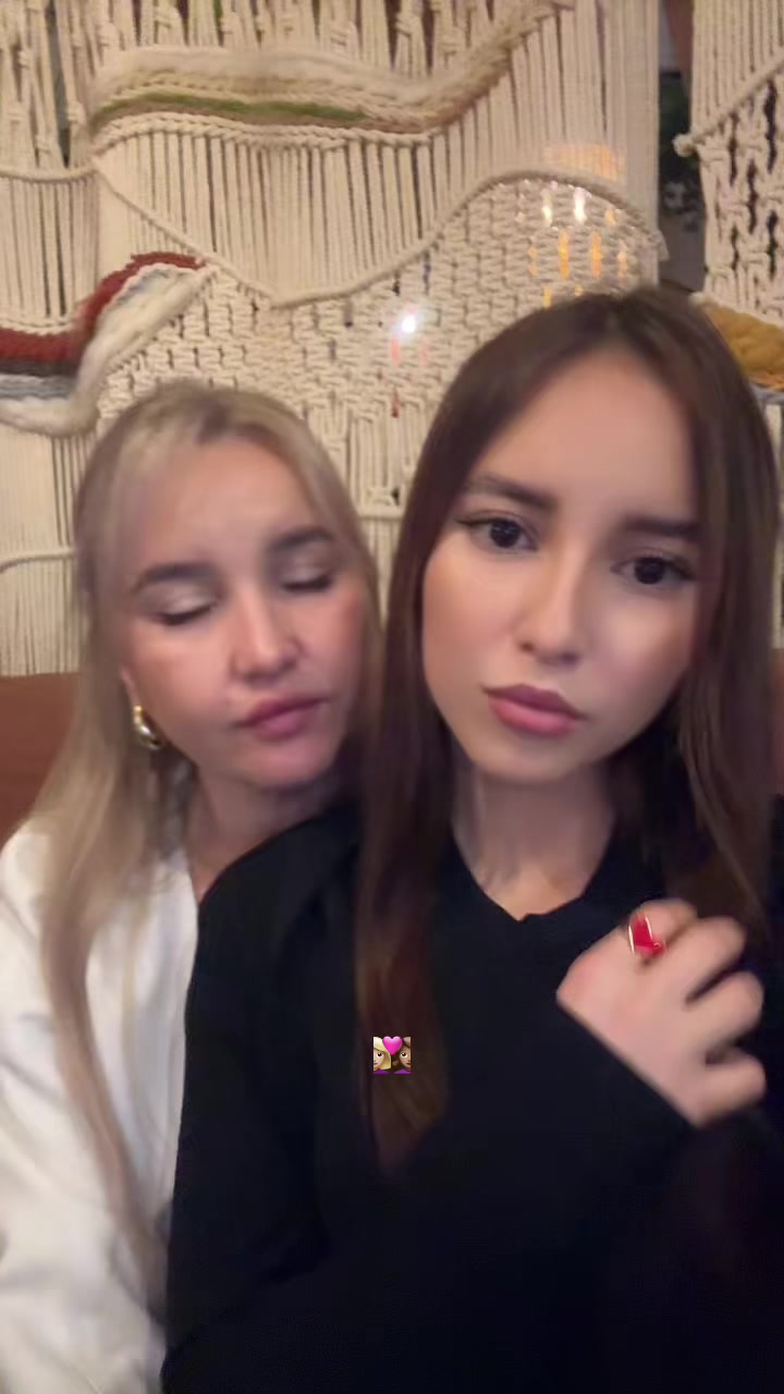 @ksnmills