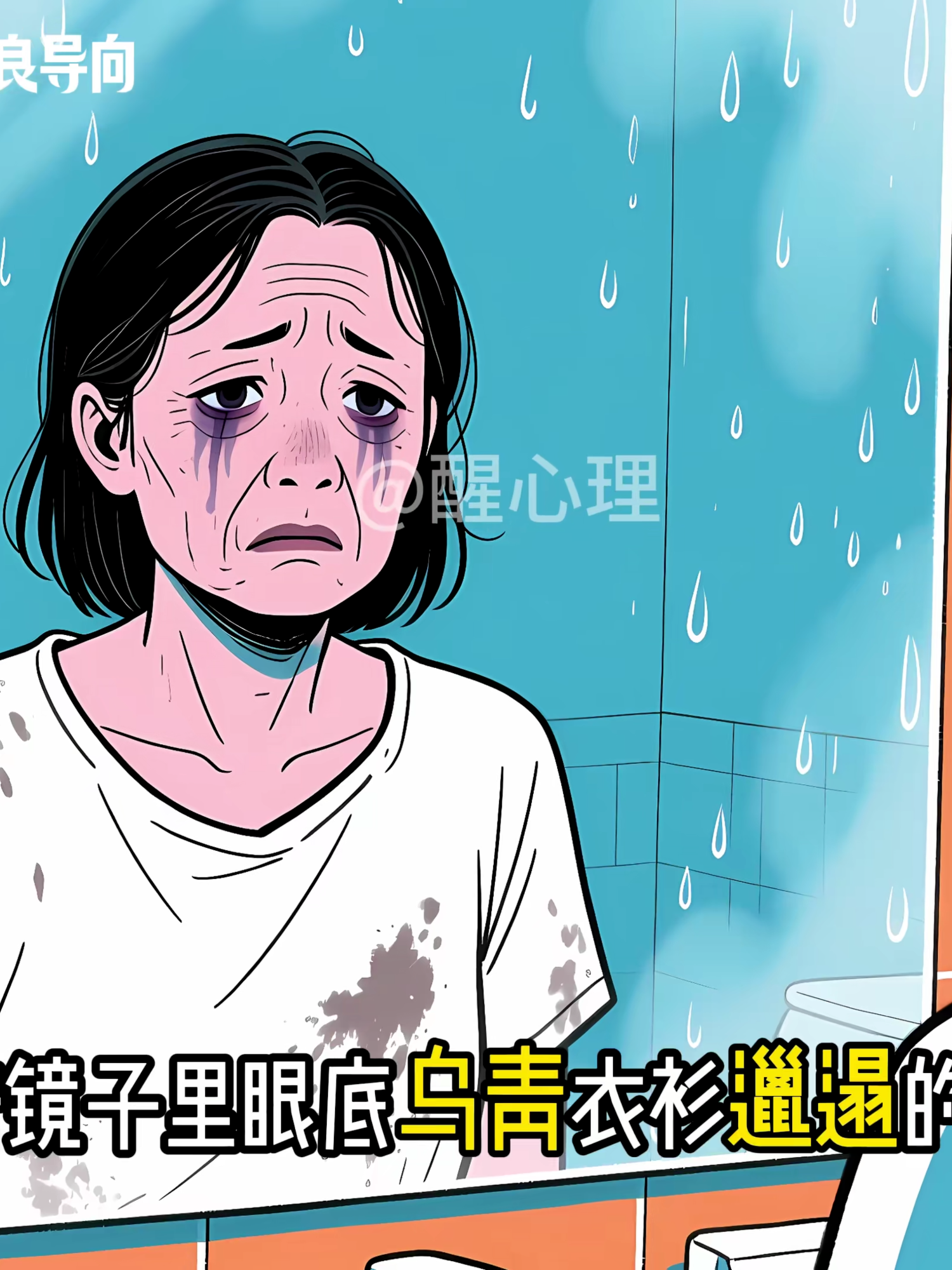 @慧宇強勢文化
