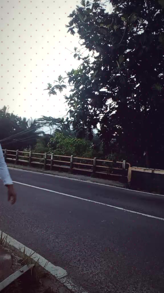 @Mamaharfina6