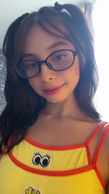 @Estefy 🐉🔥