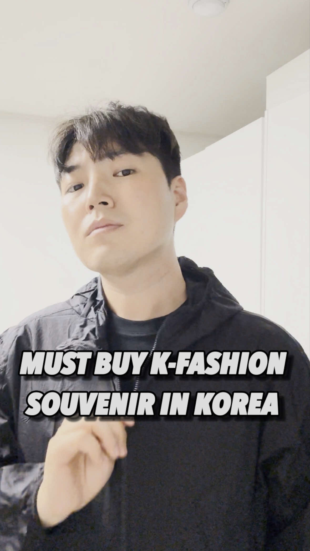 @gonnyday