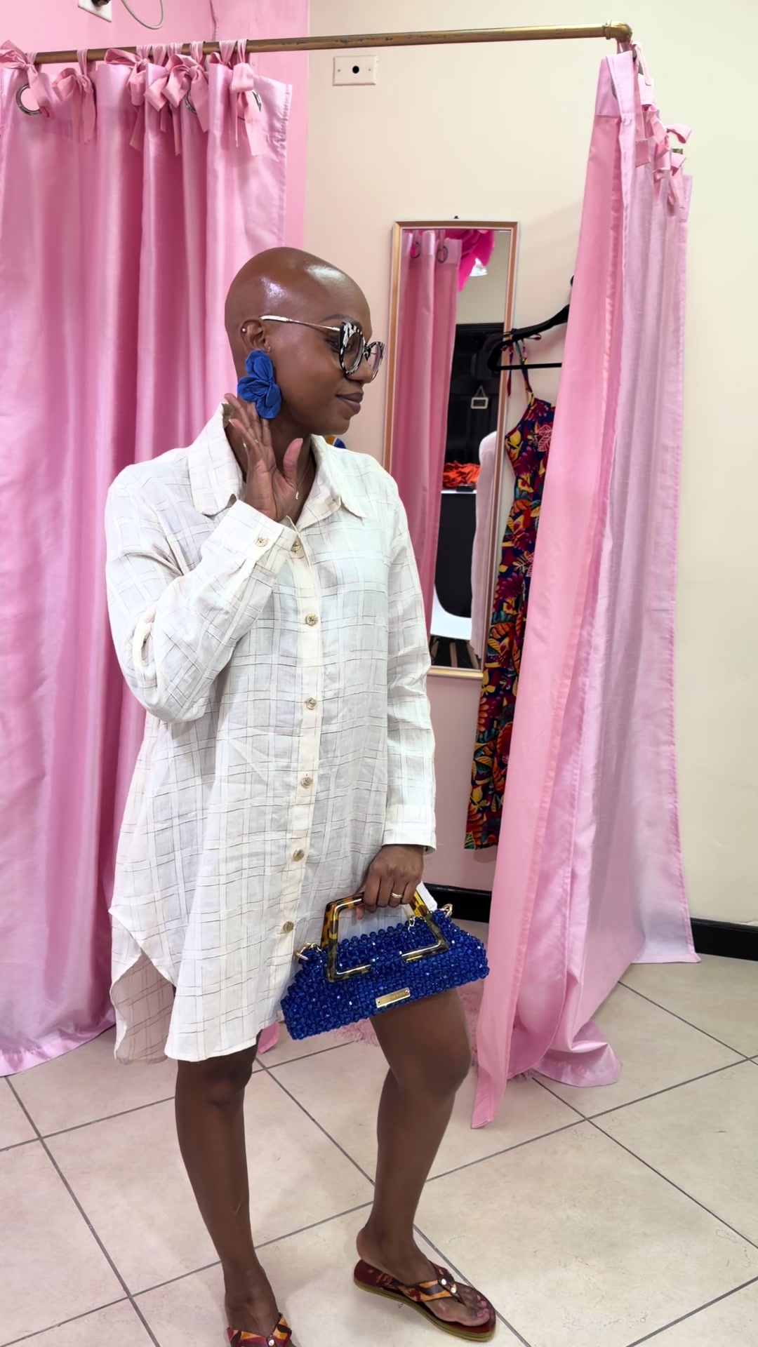 @The Fashion Arch Gallery