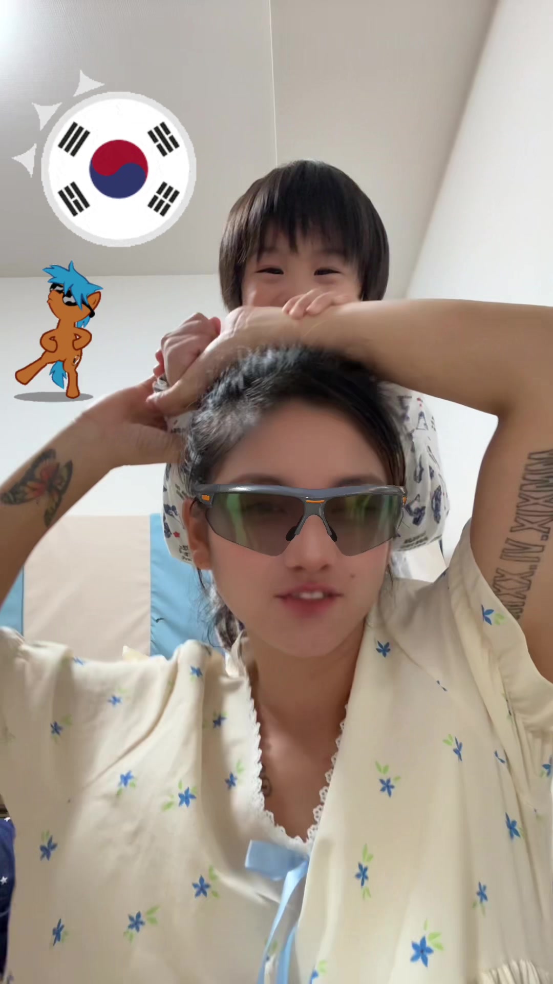 @rin 🇯🇵