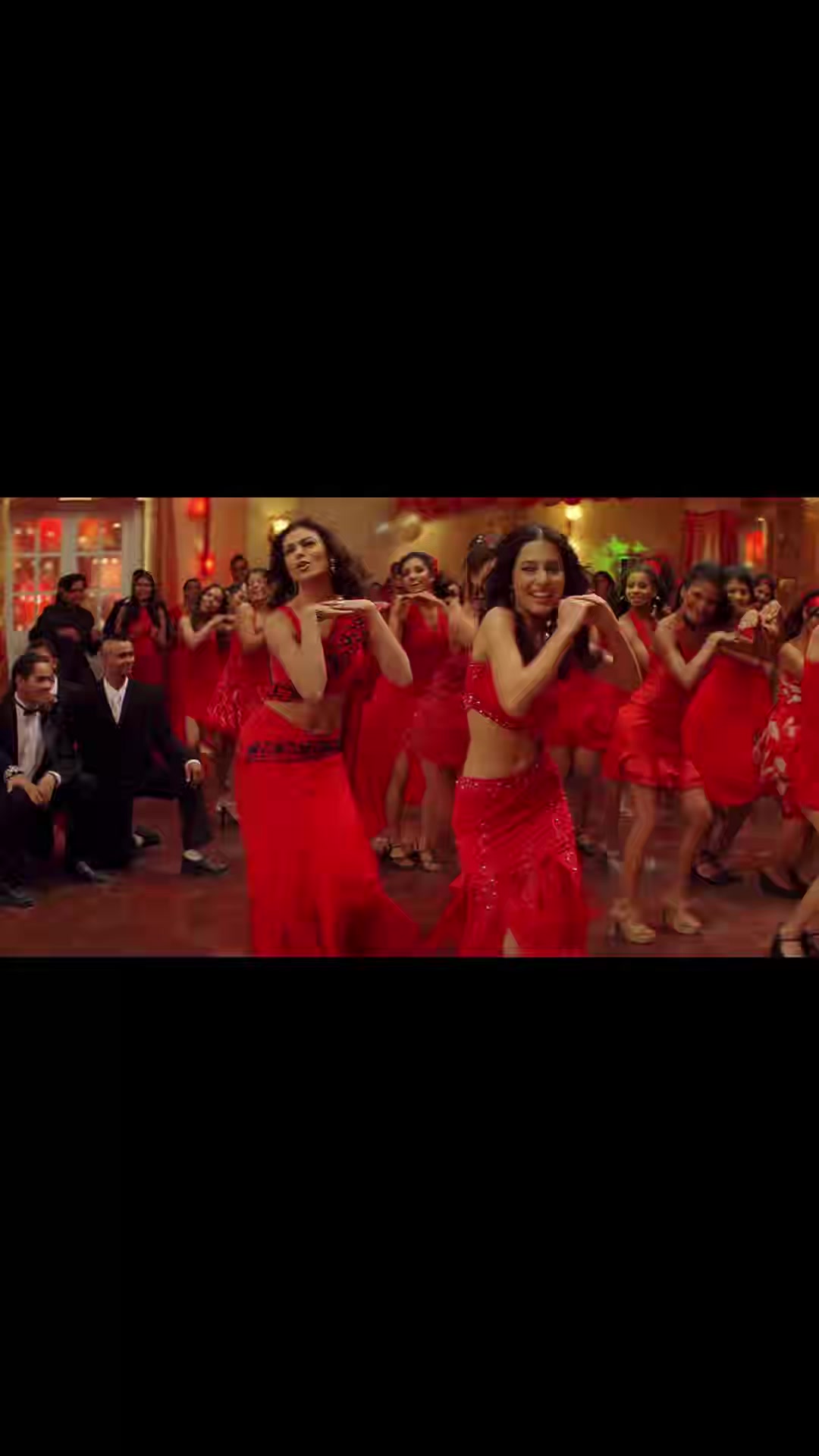 @🌺Bollywood Qu&ecirc;en🌺