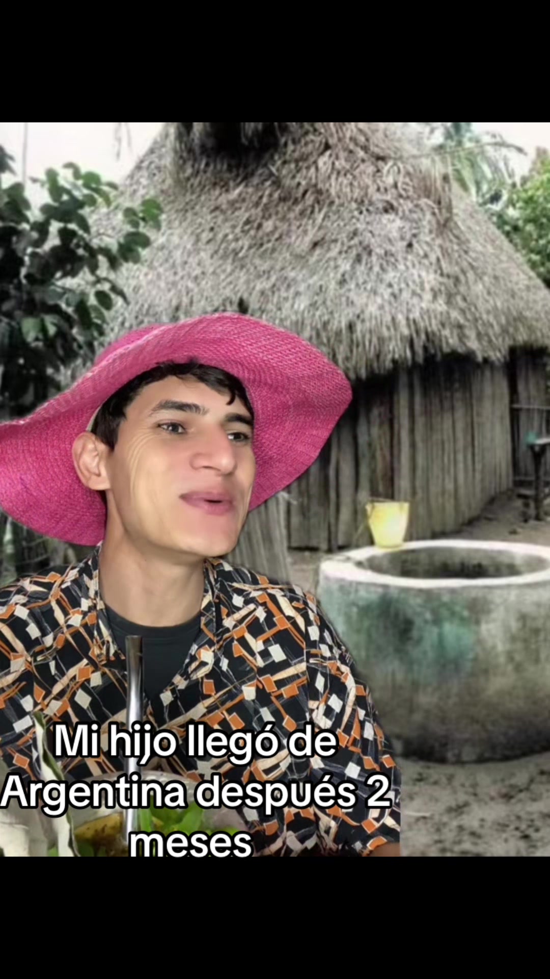 @alder_sam.chuita 🧉🇵🇾