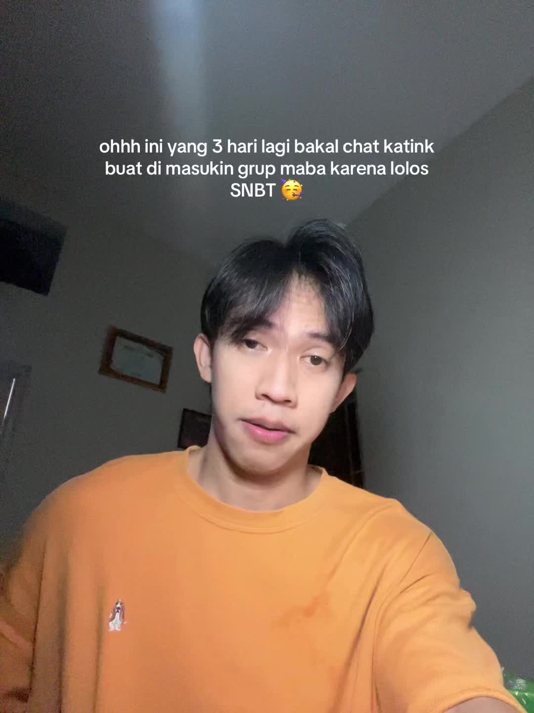 @Amaa 🦭