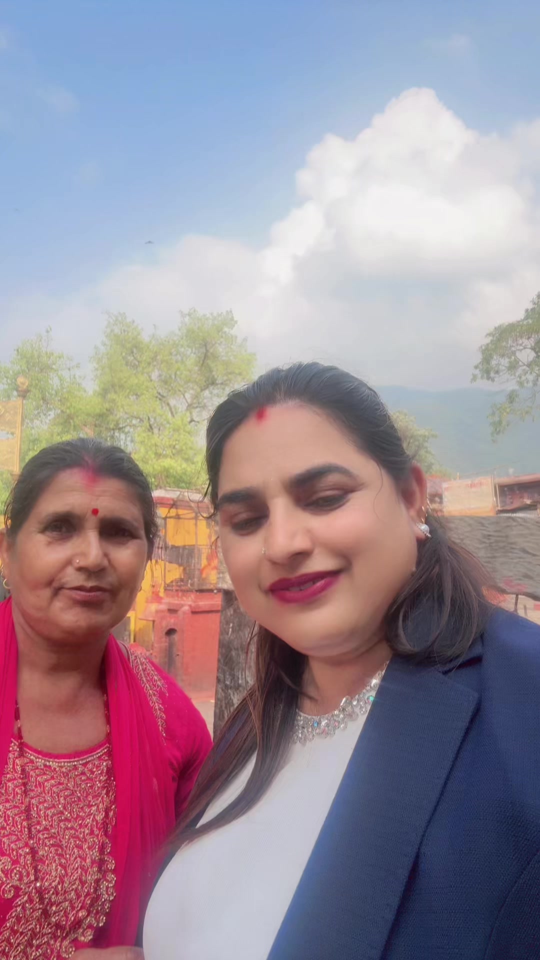 @Shobita Nepal