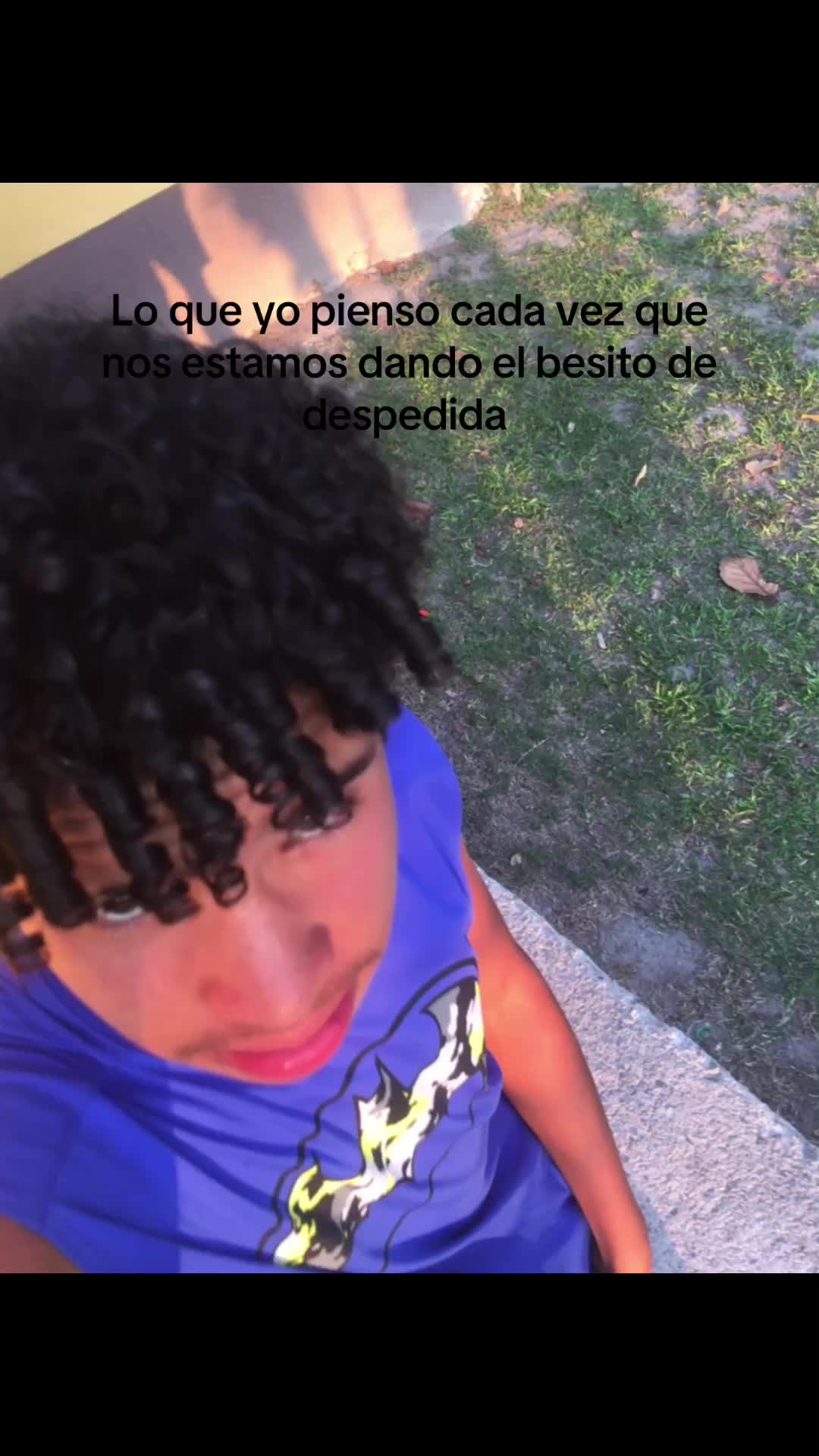 @MORENO_FLOW”🐣