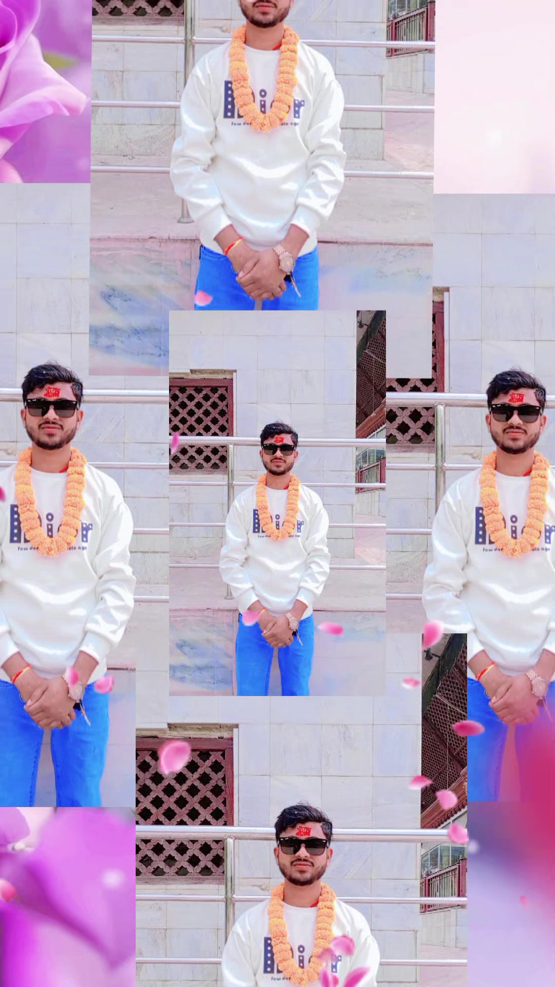 @💫Mukesh💗Singh💫