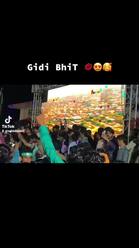 @باغي 🖤