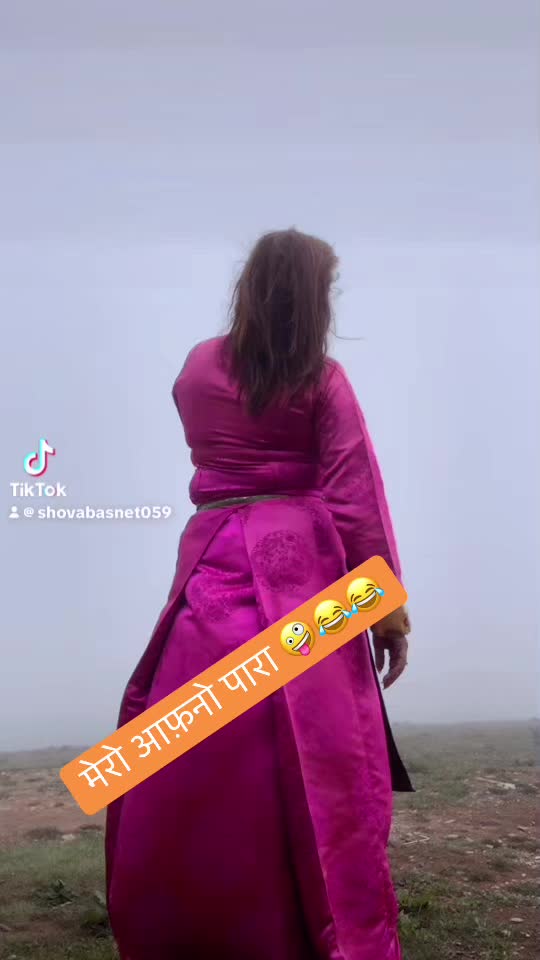 @shovabasnet059