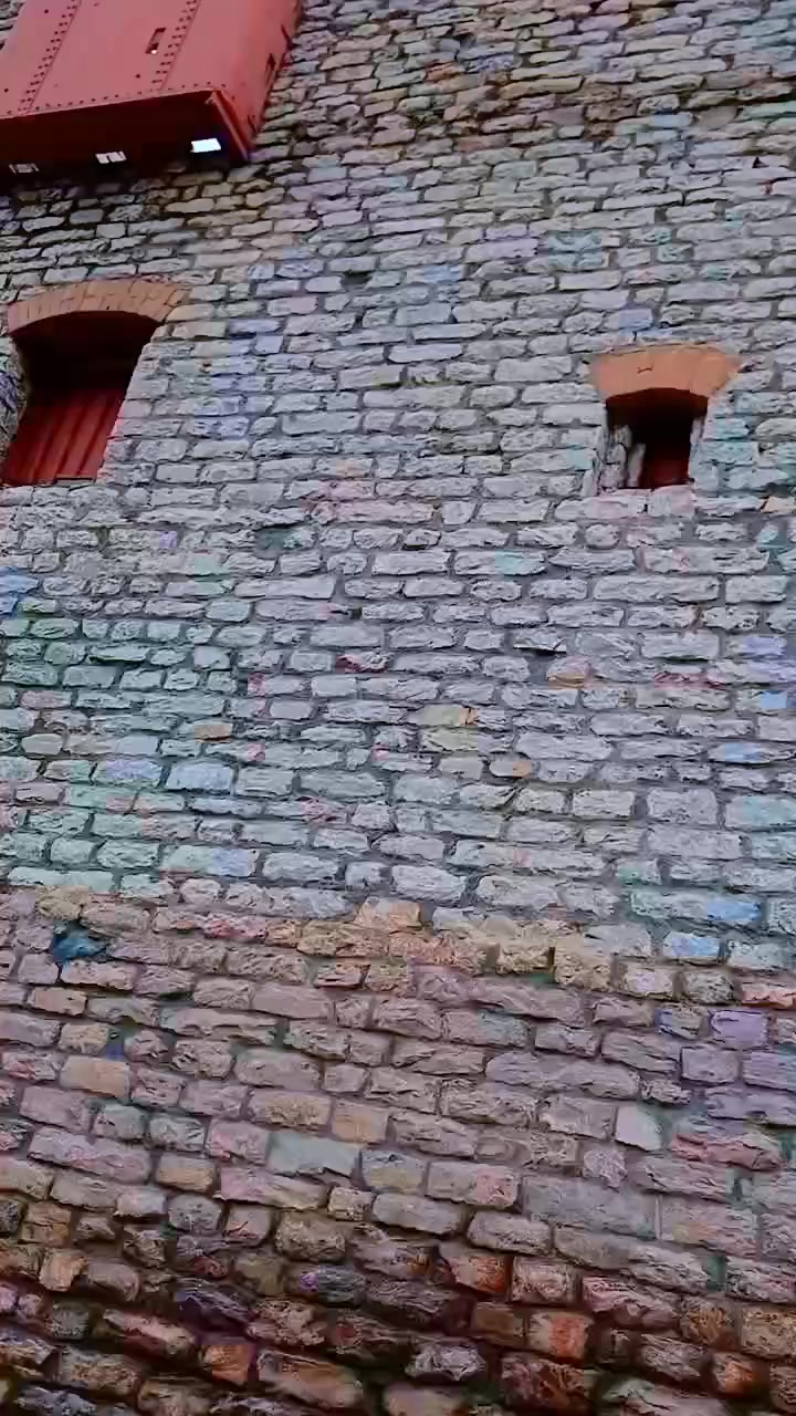 @Roman khan