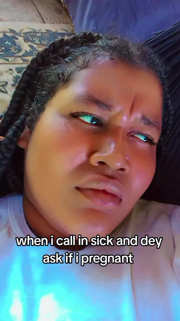 @Region 1 >Gyal 🫶🇬🇾