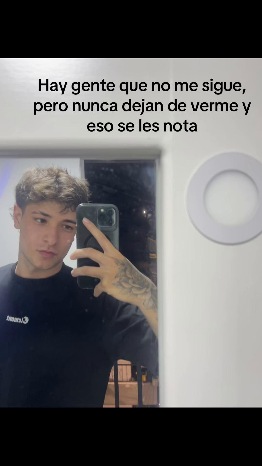@SEBAS