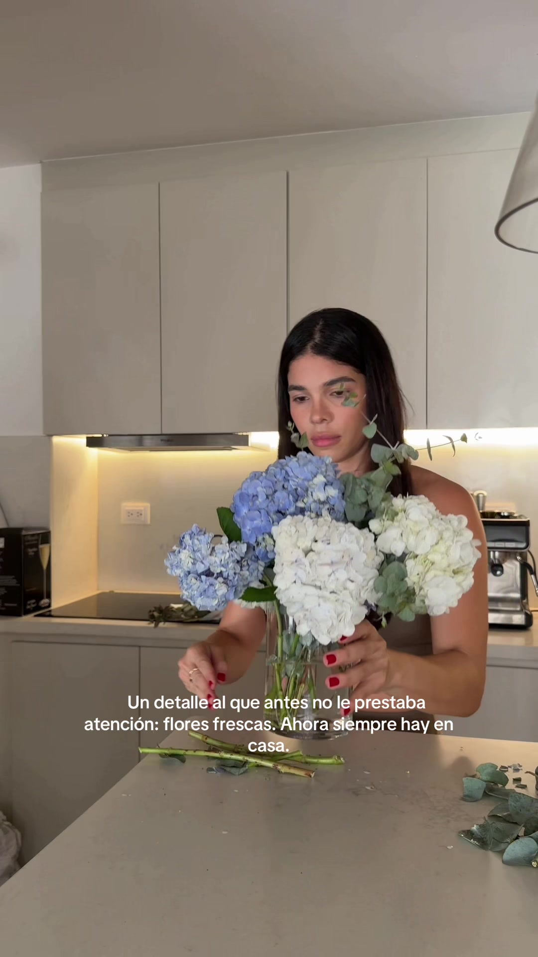 @Pamela Abreu