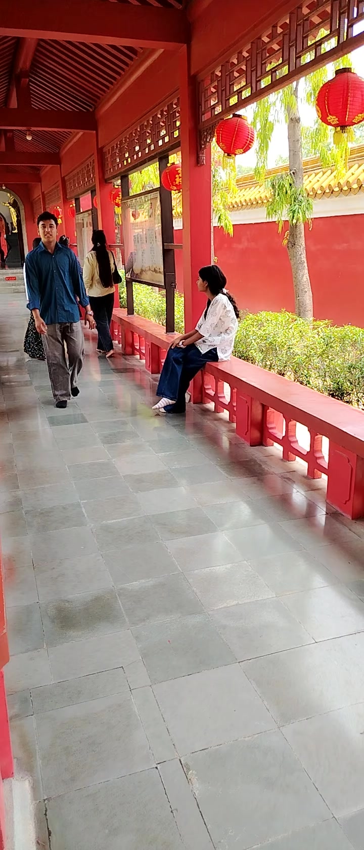 @prem kunwar.