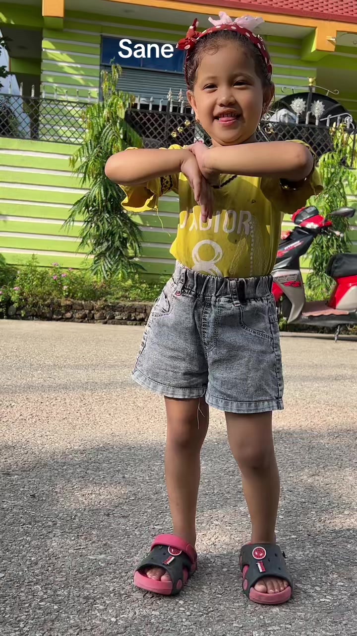 @ishwariacharya00