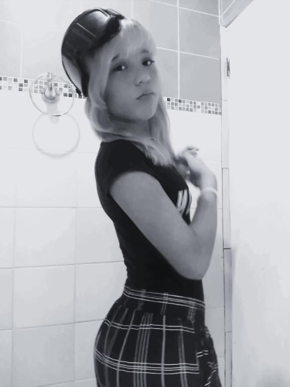 @Alis ๐