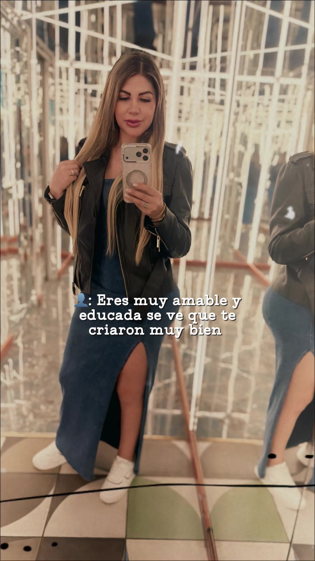@Sandra Romero