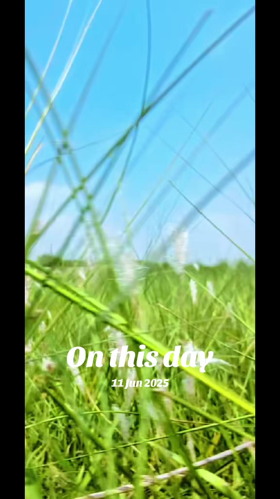 @Ajay chaudhary