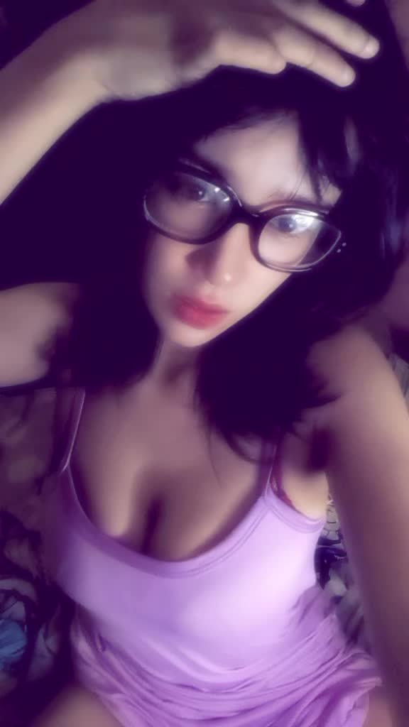 @Lazy_Mae