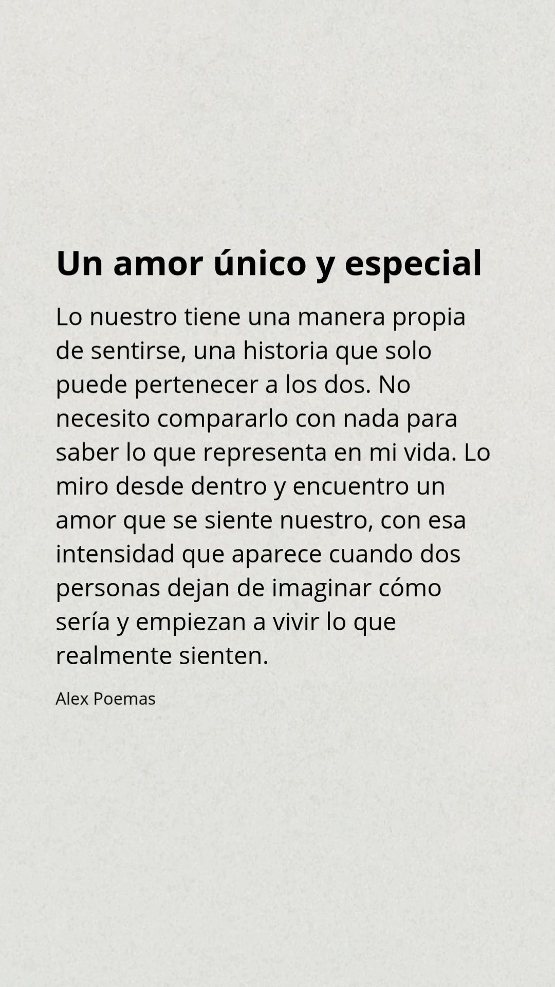 @Alex Javier Hernández Meneses
