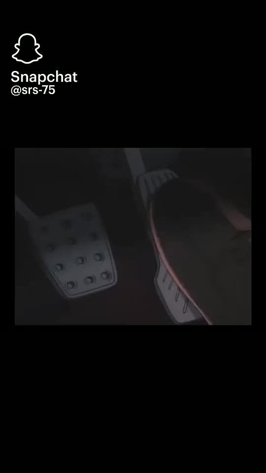 @منى الخزاله