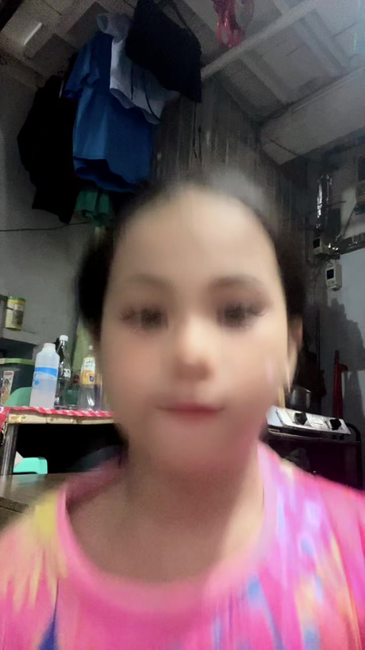 @princejchua